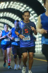 BIB: 41075, 42939
                            <button type="button" onclick="openModal(20792815)" class="btn btn-primary btn-sm float-right btn-popup" data-toggle="modal" data-target=".modal-high-quality">
                        <i class="fas fa-shopping-cart"></i> Add to Cart
                    </button>
                                            <button type="button" onclick="isThisMe(20792815, true)" class="btn btn-success btn-sm float-right btn-popup btn-isme hidden" data-toggle="tooltip" data-placement="bottom" title="นี่คือรูปของคุณใช่ไหม คลิกที่นี่เพื่อเอาเข้าอัลบั้ม">
                        <i class="fas fa-plus"></i> Add to album
                    </button>
                    <button type="button" onclick="isThisMe(20792815, false)" class="btn btn-warning btn-sm float-right btn-popup btn-isnotme hidden">
                        <i class="fas fa-ban"></i> Remove from album
                    </button>